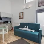 Lejlighed Modern Navigli - 5 Milano