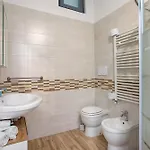 Modern Navigli - 5 * 米兰